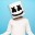 RealMarshmello