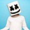 RealMarshmello