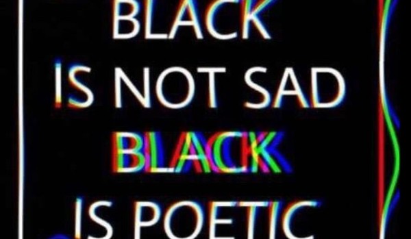 Miniaturki do wzięcia