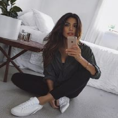 _Roxie_