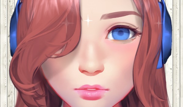 Jak dobrze znasz Blankę J