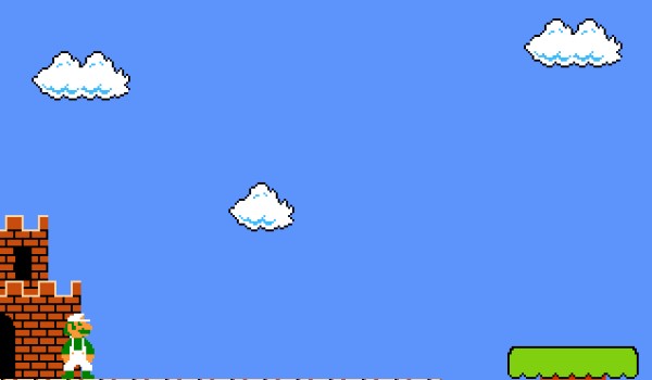 kto odioł mi subskrajbera