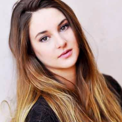 RachelAnakyo