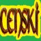 censki