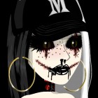 MSP-Grzecznadziewczynka09