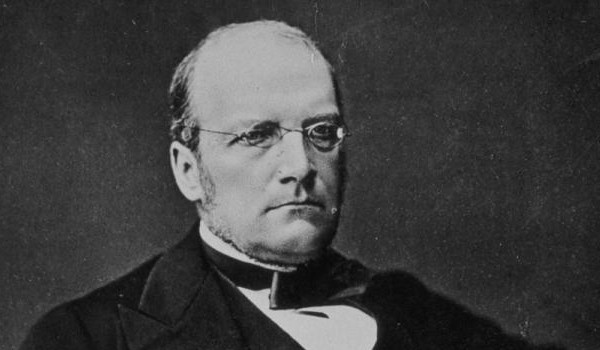 Stanisław Moniuszko