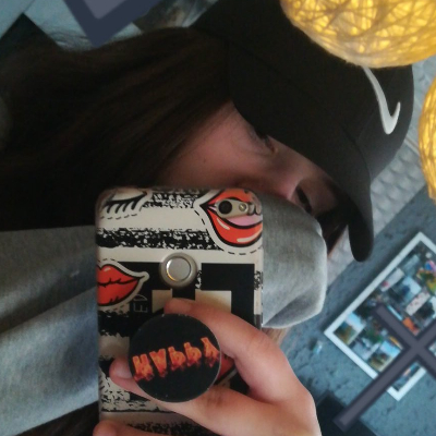 Dziwna_Synku
