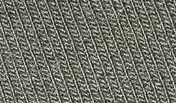 Czy jesteś fanem mlp