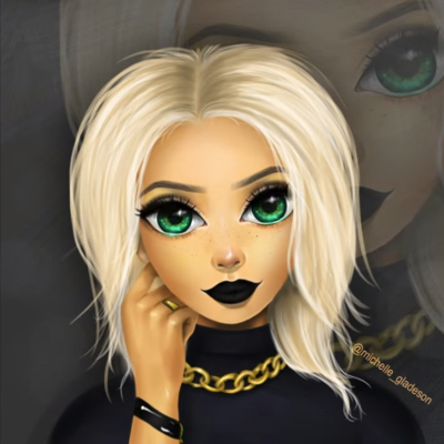 MargaxX