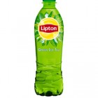 LiptonOwO