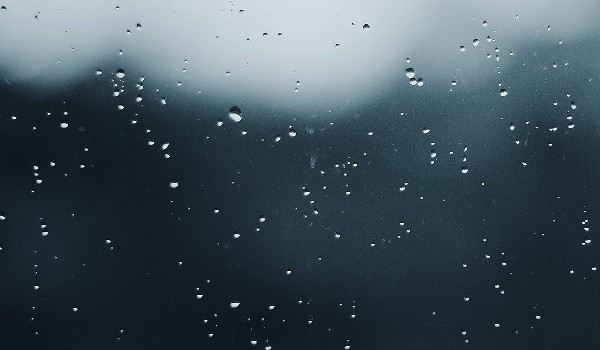 Niebo pełne GWIAZD… #3