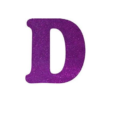 dudus01