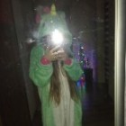 Daria_C