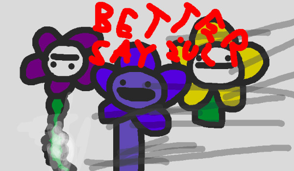 kwiatki 0.02 samochód