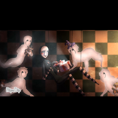 Springythecutebunny1