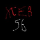 Xter56
