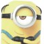 _Minionek_