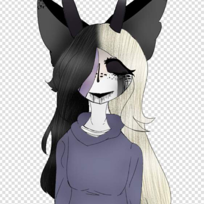 xKittyGi