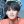 ARMYGirl1337