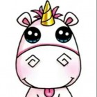 Unicorn_Queen2000