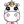 Unicorn_Queen2000