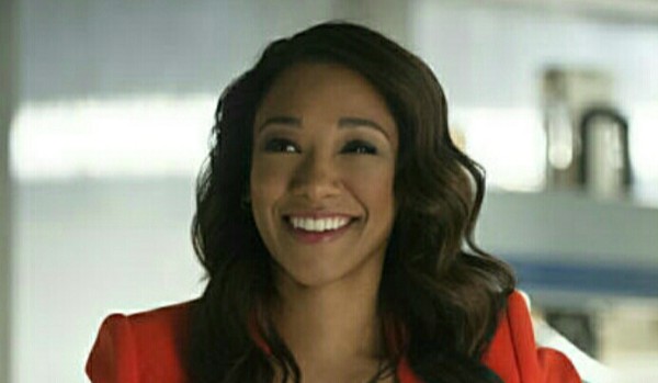 life is so fast-prolog