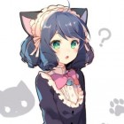Yandere-Yatsumura