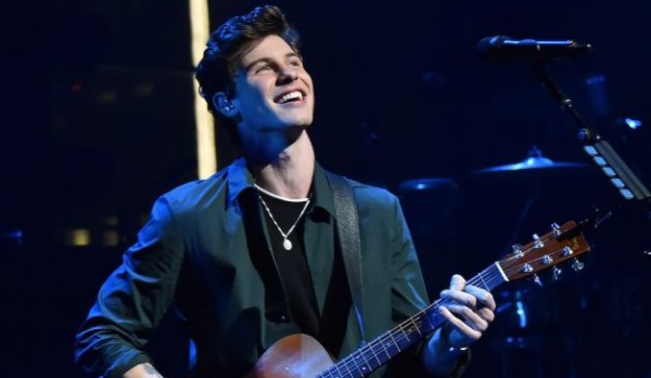 Ooo to słodkie…chyba