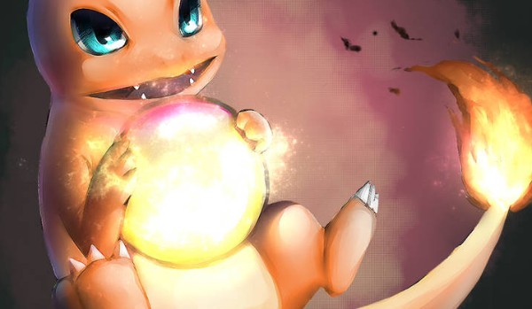 Pokémon: Czy dopasujesz ruchy typu smoczego do ich kategorii? Test na czas!