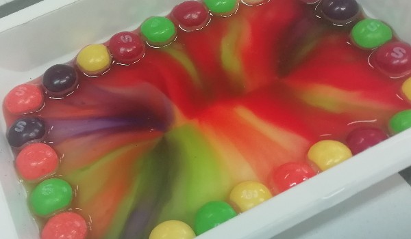 Ułamki dziesiętne dla klasy V szkoły podstawowej