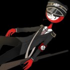 NobodyImportantForWorld