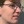 Bartek_Knopp