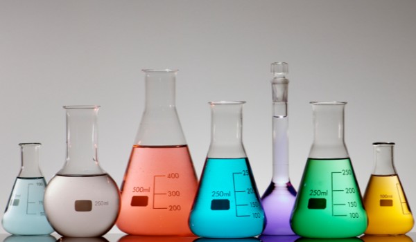 Dodatki do żywności