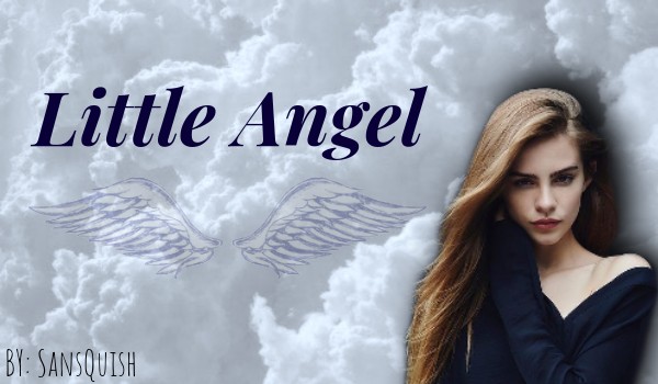 Little Angel [2/3]
