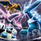 QuizPokemon77