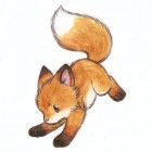 Foxiczka