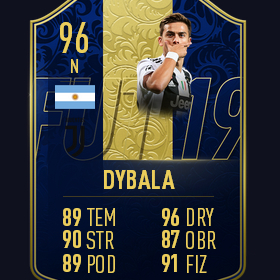 Robie_karty_Fifa