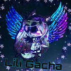 Xx_Mint_Lili_Gacha_xX