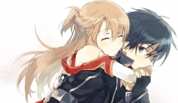 Z dobrym diabłem #2