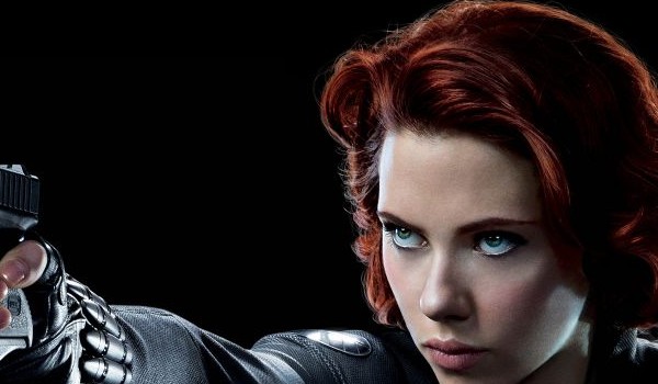 Szybka piękna i zabójcza#1