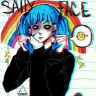 Sally_Face