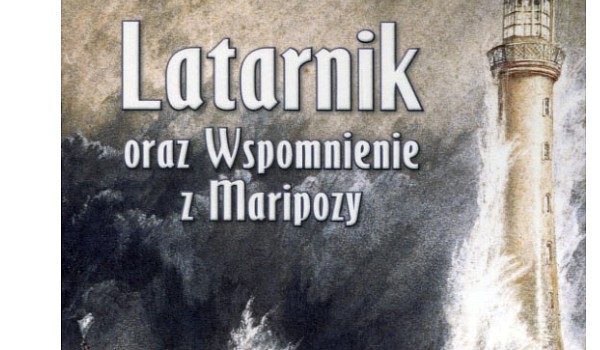Latarnik Quiz