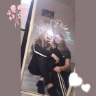 Domidomi_domi