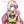 vocaloidMegurineluka