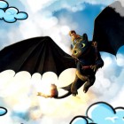 Domelka_HTTYD