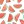 water_mellon