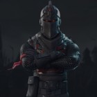 BlackKnight19