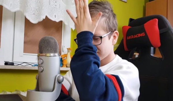 co wiesz o mikalo