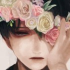 Just_me13