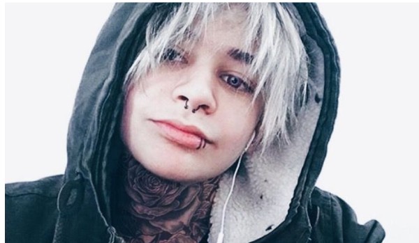 Twoja przygoda z Leo #2